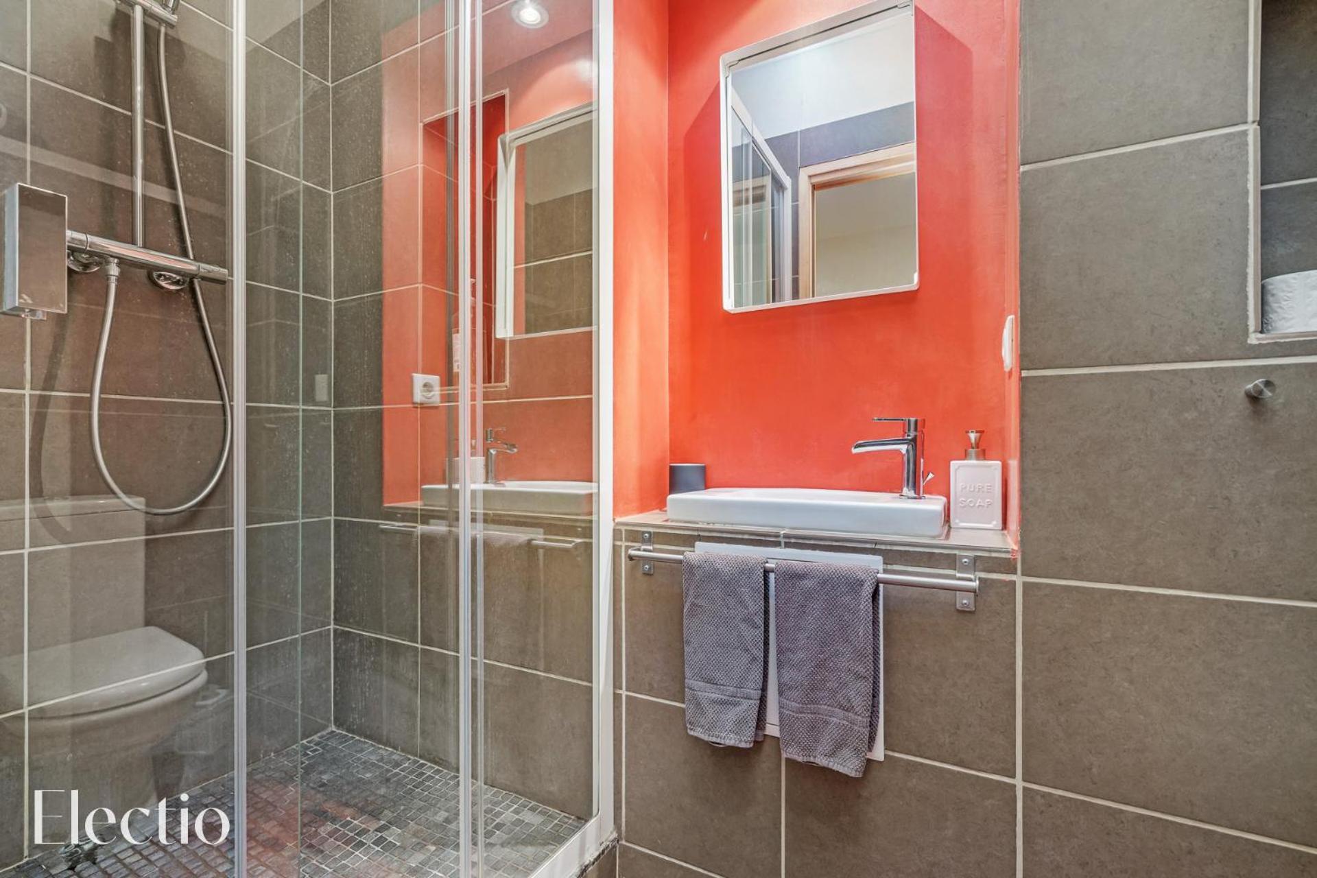 Parenthese En Luberon Hotell Rustrel Exteriör bild